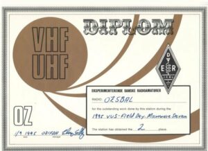 1995-vhf-uhf-fd-microwave-secton-001