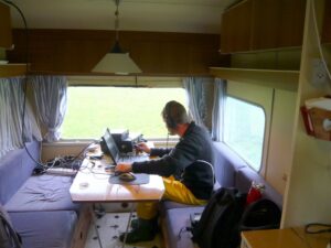 Thomas_OZ1JTE_paa_40M