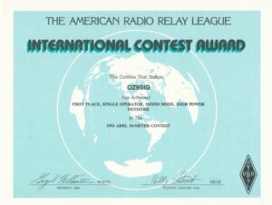 arrl-1993-10-m-001