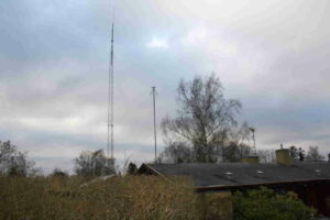 mast__2-2-20090101