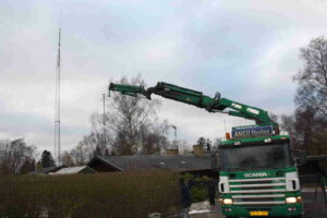 mast__2-2-20090108