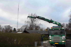 mast__2-2-20090109