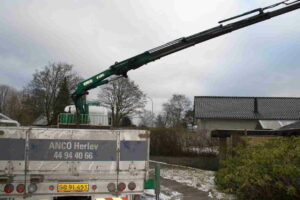 mast__2-2-20090111