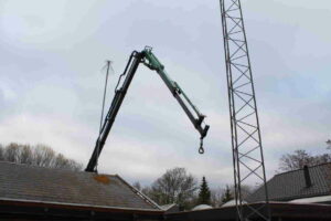 mast__2-2-20090112