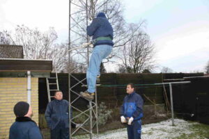 mast__2-2-20090114