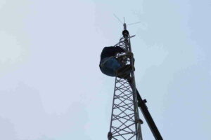 mast__2-2-20090119