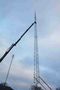 mast__2-2-20090121