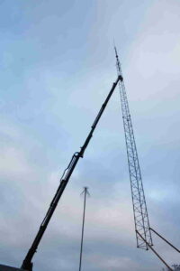 mast__2-2-20090122