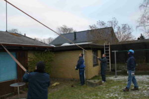 mast__2-2-20090123