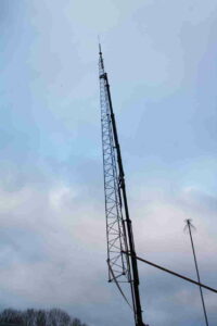 mast__2-2-20090124