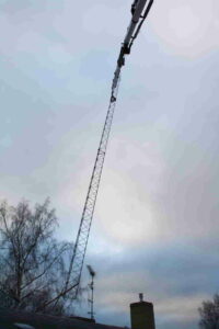 mast__2-2-20090125