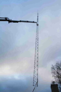 mast__2-2-20090126