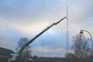 mast__2-2-20090127