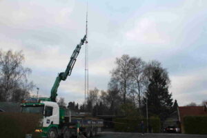 mast__2-2-20090128