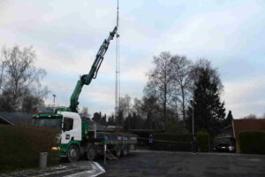 mast__2-2-20090130