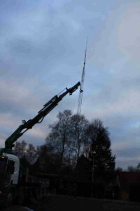 mast__2-2-20090131