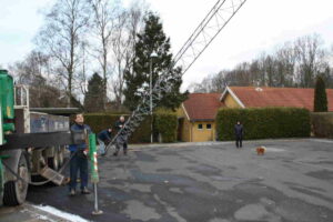 mast__2-2-20090132