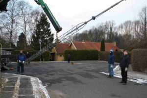 mast__2-2-20090134