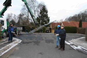 mast__2-2-20090135