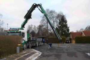 mast__2-2-20090137