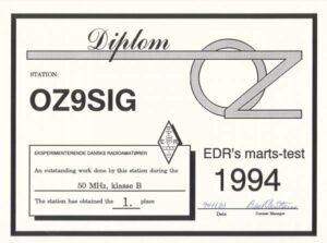 oz-diplom-edr-marsttest-1994oz9sig-001